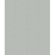 Обои KT-Exclusive Mica UK11400