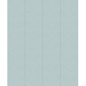 Обои KT-Exclusive Mica UK11402