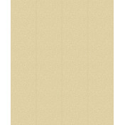 Обои KT-Exclusive Mica UK11403