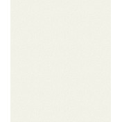 Обои KT-Exclusive Mica UK11404