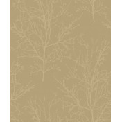 Обои KT-Exclusive Mica UK11503