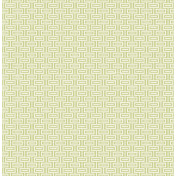 Немецкие обои KT-Exclusive, коллекция Mini Prints, артикул SD60014