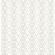 Немецкие обои KT-Exclusive, коллекция Mini Prints, артикул SD60110