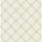 Немецкие обои KT-Exclusive, коллекция Mini Prints, артикул SD60405