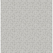 Немецкие обои KT-Exclusive, коллекция Mini Prints, артикул SD60608