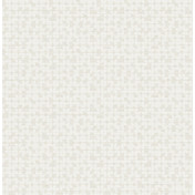 Немецкие обои KT-Exclusive, коллекция Mini Prints, артикул SD60610