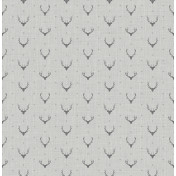 Немецкие обои KT-Exclusive, коллекция Mini Prints, артикул SD60900