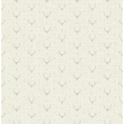 Немецкие обои KT-Exclusive, коллекция Mini Prints, артикул SD60905