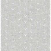 Немецкие обои KT-Exclusive, коллекция Mini Prints, артикул SD60908