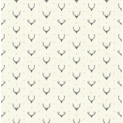 Немецкие обои KT-Exclusive, коллекция Mini Prints, артикул SD60910