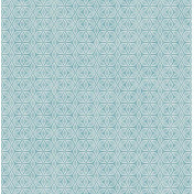 Немецкие обои KT-Exclusive, коллекция Mini Prints, артикул SD61102