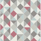 Немецкие обои KT-Exclusive, коллекция Mini Prints, артикул SD61201