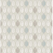 Немецкие обои KT-Exclusive, коллекция Mini Prints, артикул SD61302