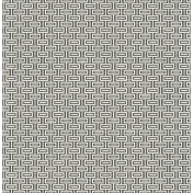 Немецкие обои KT-Exclusive, коллекция Mini Prints, артикул SD60000