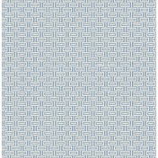 Немецкие обои KT-Exclusive, коллекция Mini Prints, артикул SD60002