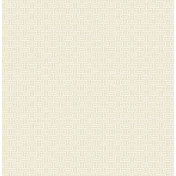 Немецкие обои KT-Exclusive, коллекция Mini Prints, артикул SD60005