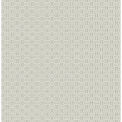 Немецкие обои KT-Exclusive, коллекция Mini Prints, артикул SD60008