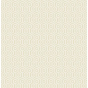 Немецкие обои KT-Exclusive, коллекция Mini Prints, артикул SD60105