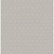 Немецкие обои KT-Exclusive, коллекция Mini Prints, артикул SD60106