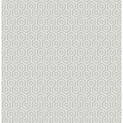 Немецкие обои KT-Exclusive, коллекция Mini Prints, артикул SD60108