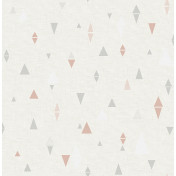 Немецкие обои KT-Exclusive, коллекция Mini Prints, артикул SD60201