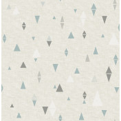 Немецкие обои KT-Exclusive, коллекция Mini Prints, артикул SD60202