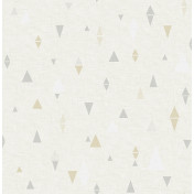 Немецкие обои KT-Exclusive, коллекция Mini Prints, артикул SD60205