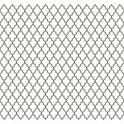 Немецкие обои KT-Exclusive, коллекция Mini Prints, артикул SD60300