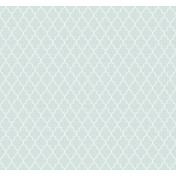 Немецкие обои KT-Exclusive, коллекция Mini Prints, артикул SD60302