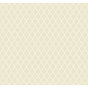 Немецкие обои KT-Exclusive, коллекция Mini Prints, артикул SD60305