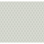 Немецкие обои KT-Exclusive, коллекция Mini Prints, артикул SD60308