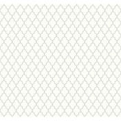 Немецкие обои KT-Exclusive, коллекция Mini Prints, артикул SD60318