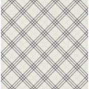 Немецкие обои KT-Exclusive, коллекция Mini Prints, артикул SD60400