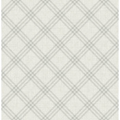 Немецкие обои KT-Exclusive, коллекция Mini Prints, артикул SD60408