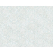 Немецкие обои KT-Exclusive, коллекция Mini Prints, артикул SD60502