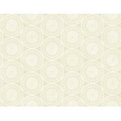 Немецкие обои KT-Exclusive, коллекция Mini Prints, артикул SD60505