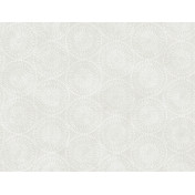 Немецкие обои KT-Exclusive, коллекция Mini Prints, артикул SD60507