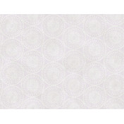 Немецкие обои KT-Exclusive, коллекция Mini Prints, артикул SD60509