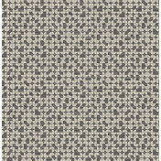 Немецкие обои KT-Exclusive, коллекция Mini Prints, артикул SD60600