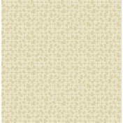 Немецкие обои KT-Exclusive, коллекция Mini Prints, артикул SD60605