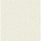 Немецкие обои KT-Exclusive, коллекция Mini Prints, артикул SD60607