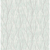 Немецкие обои KT-Exclusive, коллекция Mini Prints, артикул SD60704