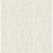 Немецкие обои KT-Exclusive, коллекция Mini Prints, артикул SD60705