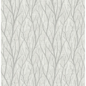 Немецкие обои KT-Exclusive, коллекция Mini Prints, артикул SD60708