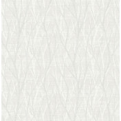 Немецкие обои KT-Exclusive, коллекция Mini Prints, артикул SD60710