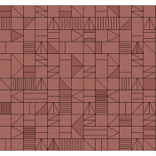 Немецкие обои KT-Exclusive, коллекция Mini Prints, артикул SD60801