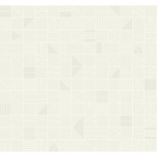 Немецкие обои KT-Exclusive, коллекция Mini Prints, артикул SD60805