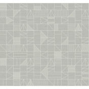 Немецкие обои KT-Exclusive, коллекция Mini Prints, артикул SD60808