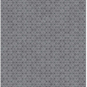 Немецкие обои KT-Exclusive, коллекция Mini Prints, артикул SD61100