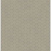 Немецкие обои KT-Exclusive, коллекция Mini Prints, артикул SD61106